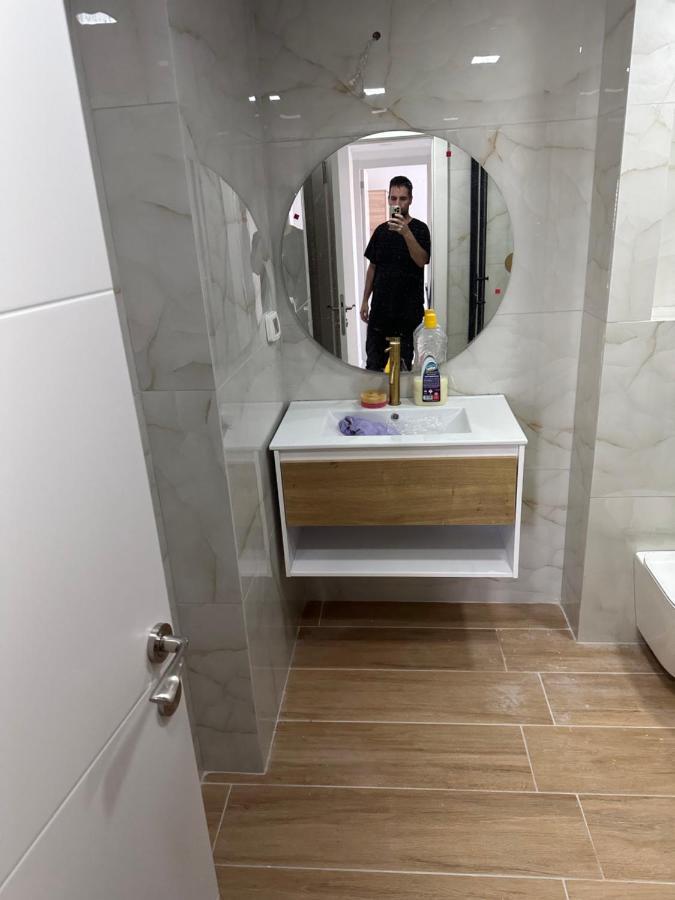 מישל נופש ,צופית תחתית 6003 Guest house