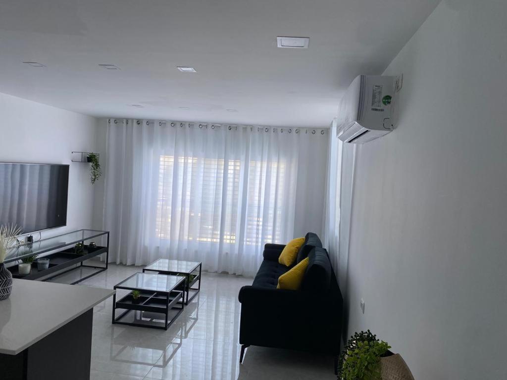 Guest house מישל נופש ,צופית תחתית 6003 Eilat