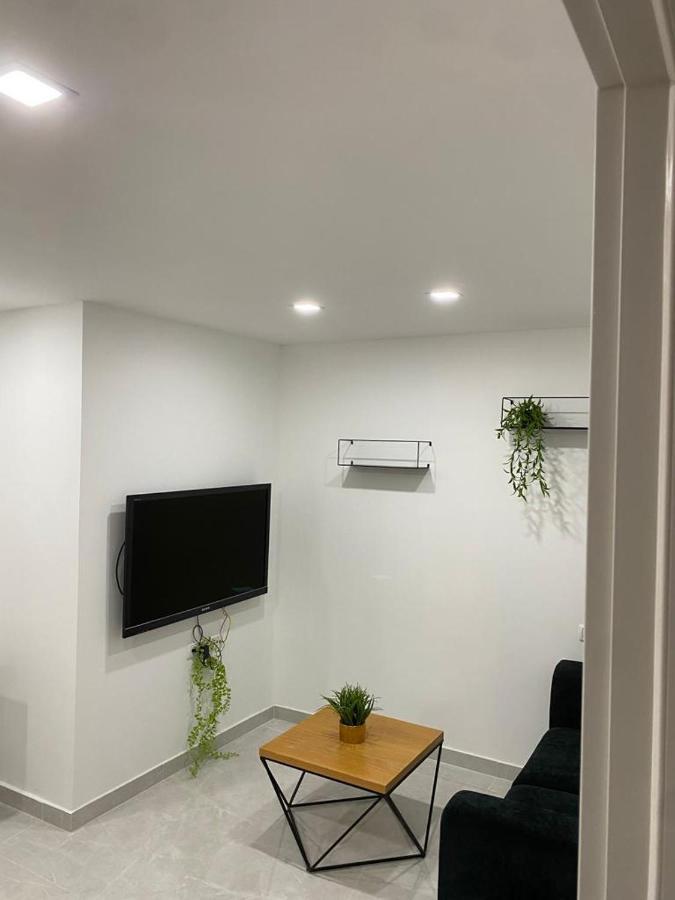 Guest house מישל נופש ,צופית תחתית 6003
