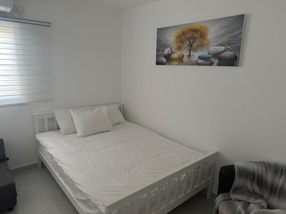 Guest house מישל נופש ,צופית תחתית 6003