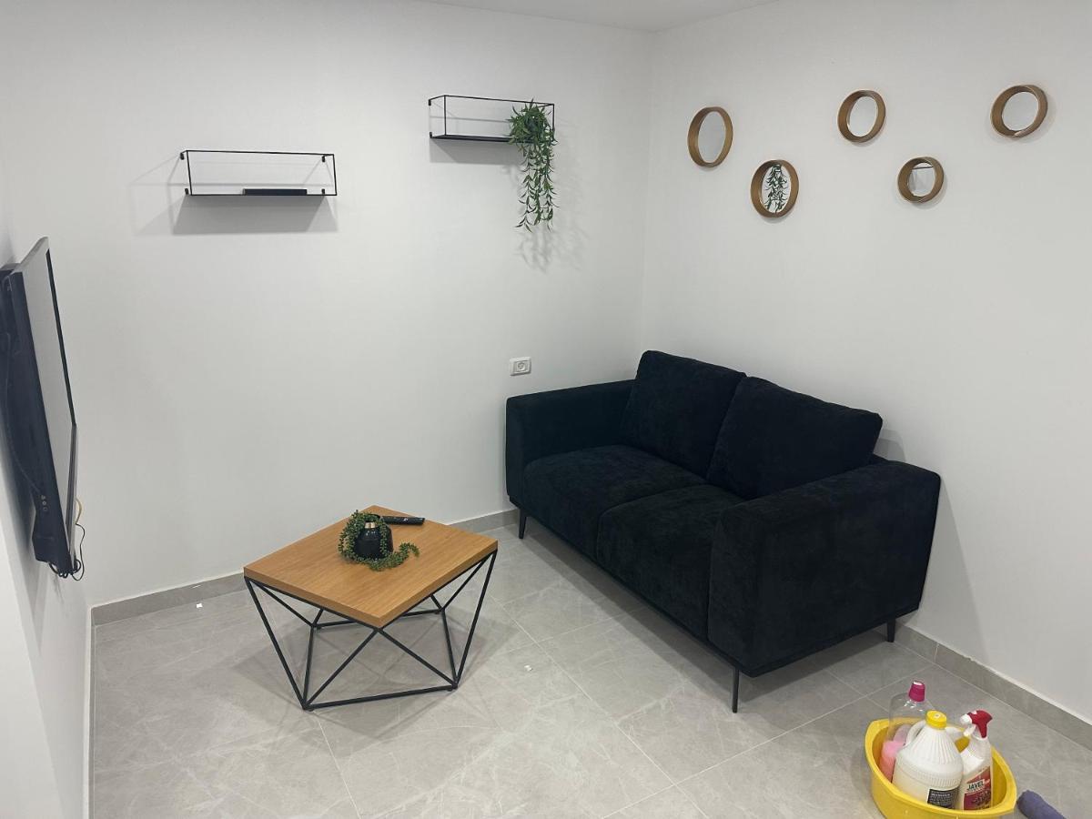 Guest house מישל נופש ,צופית תחתית 6003