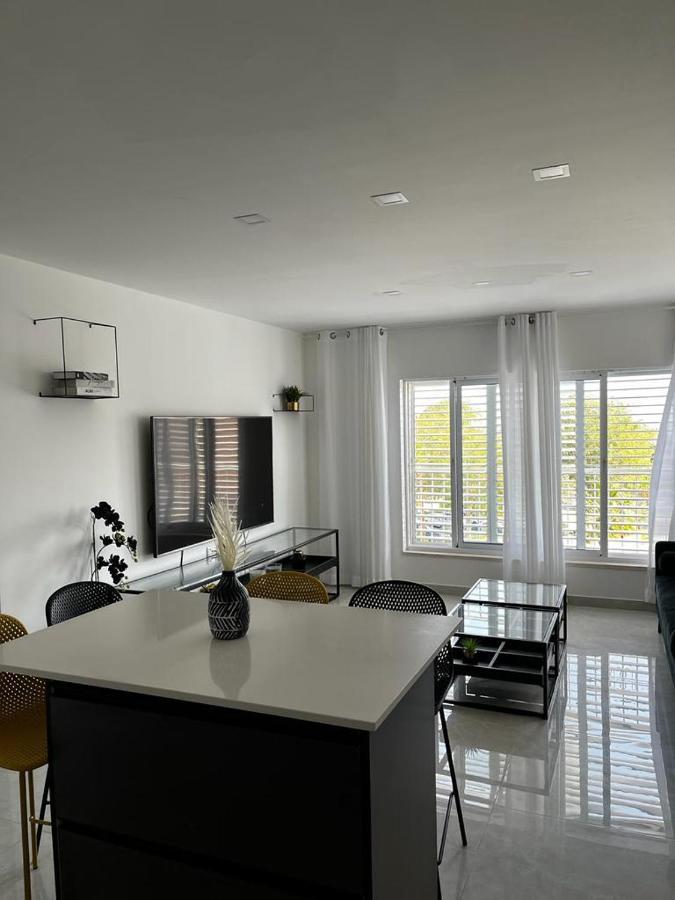 Guest house מישל נופש ,צופית תחתית 6003 *