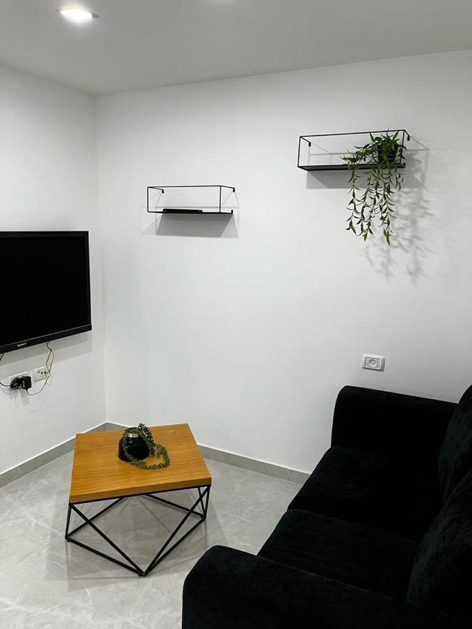 מישל נופש ,צופית תחתית 6003 Guest house *