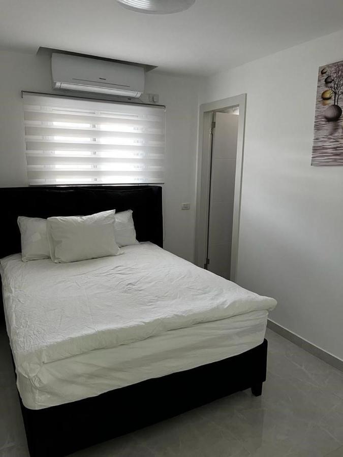 מישל נופש ,צופית תחתית 6003 Guest house