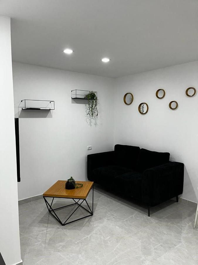 מישל נופש ,צופית תחתית 6003 Guest house