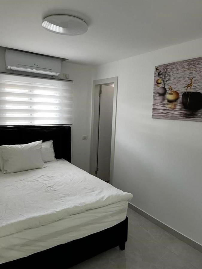 Guest house מישל נופש ,צופית תחתית 6003 Eilat