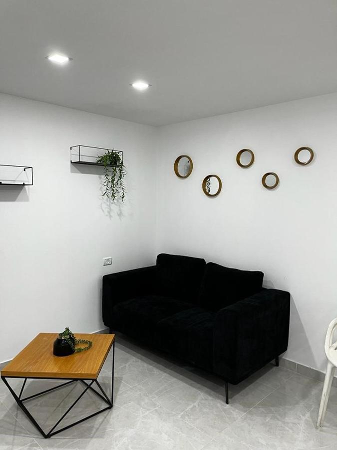 Guest house מישל נופש ,צופית תחתית 6003 *