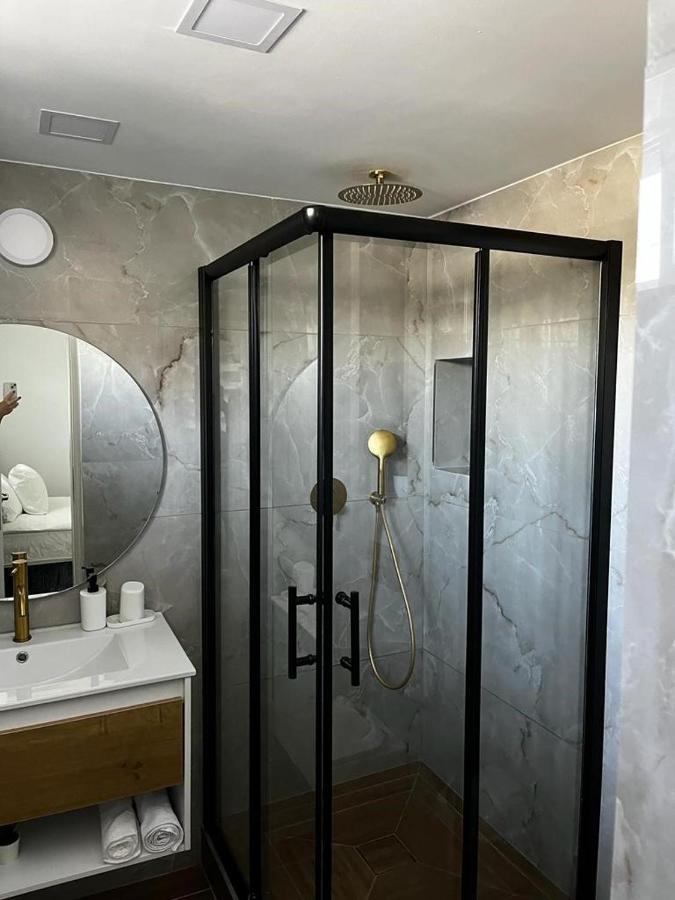 Guest house מישל נופש ,צופית תחתית 6003 Eilat