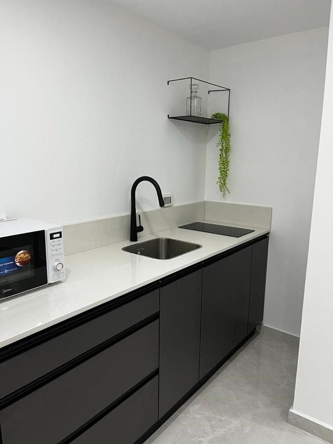 Guest house מישל נופש ,צופית תחתית 6003 Eilat