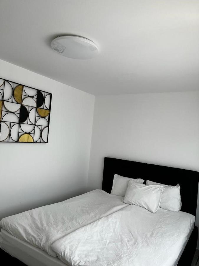Guest house מישל נופש ,צופית תחתית 6003