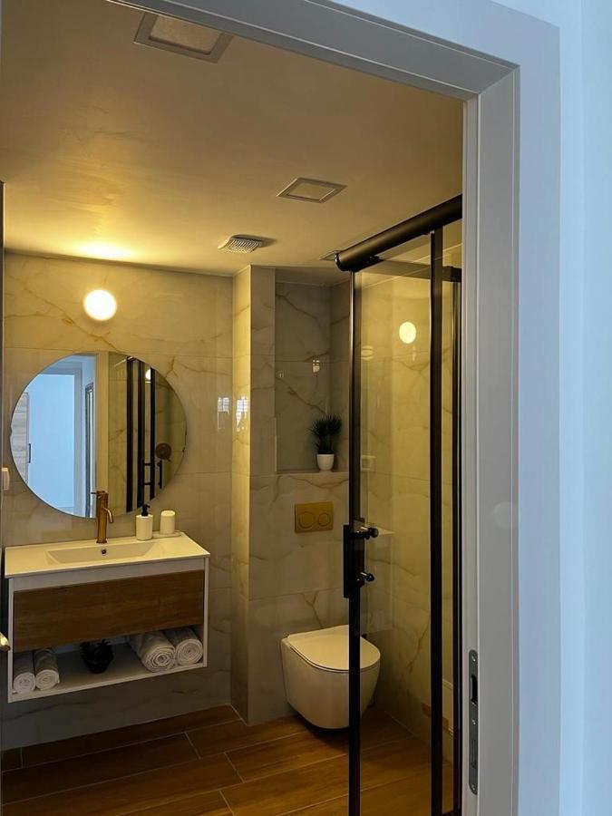 Guest house מישל נופש ,צופית תחתית 6003 Eilat