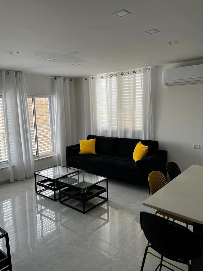 Guest house מישל נופש ,צופית תחתית 6003 *