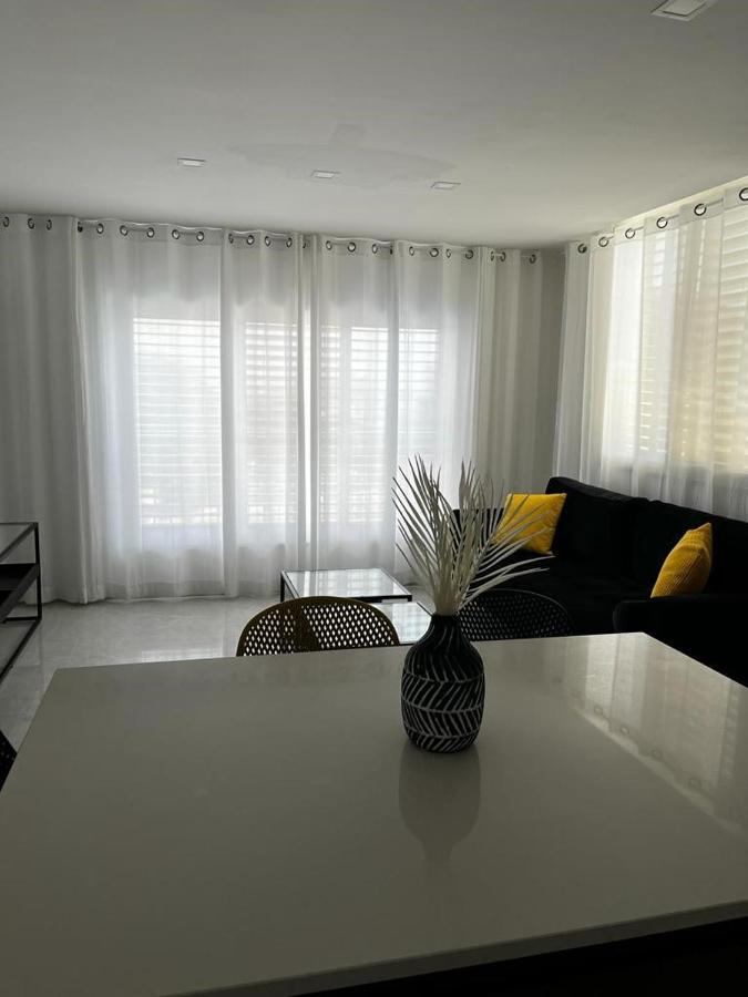 Guest house מישל נופש ,צופית תחתית 6003 Eilat