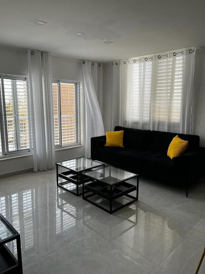 Guest house מישל נופש ,צופית תחתית 6003 Eilat
