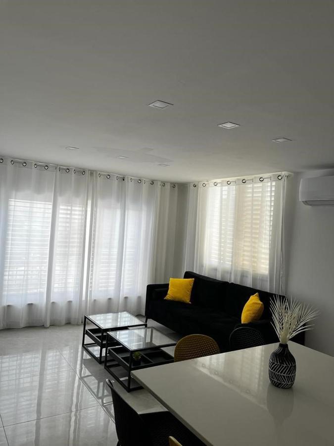 מישל נופש ,צופית תחתית 6003 Guest house *