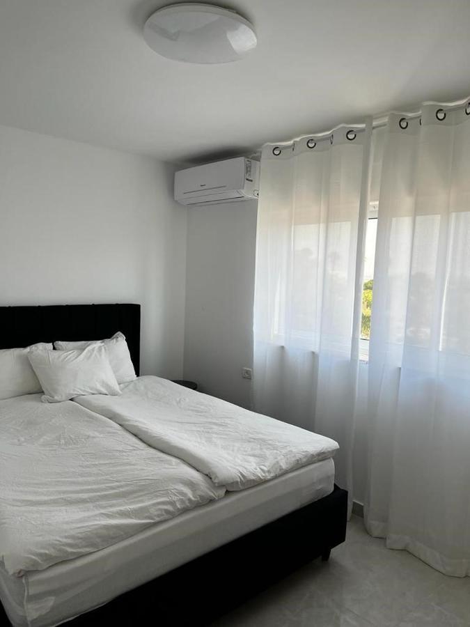 Guest house מישל נופש ,צופית תחתית 6003
