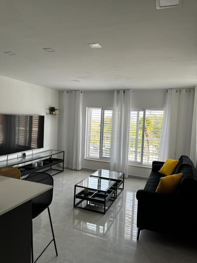 מישל נופש ,צופית תחתית 6003 Guest house