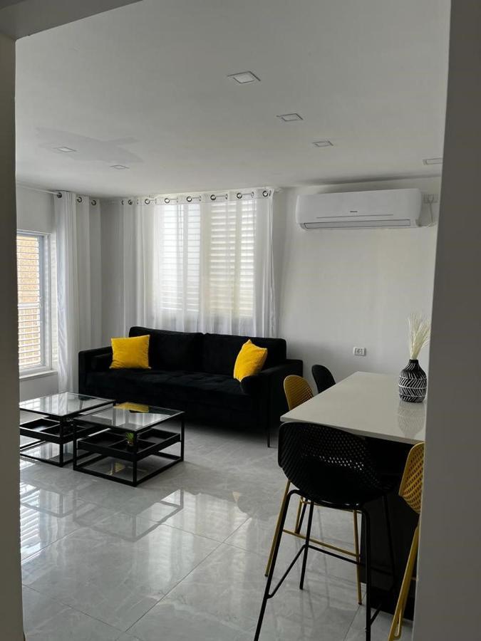 מישל נופש ,צופית תחתית 6003 Guest house *