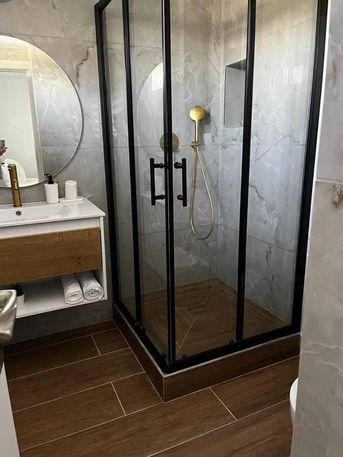 Guest house מישל נופש ,צופית תחתית 6003