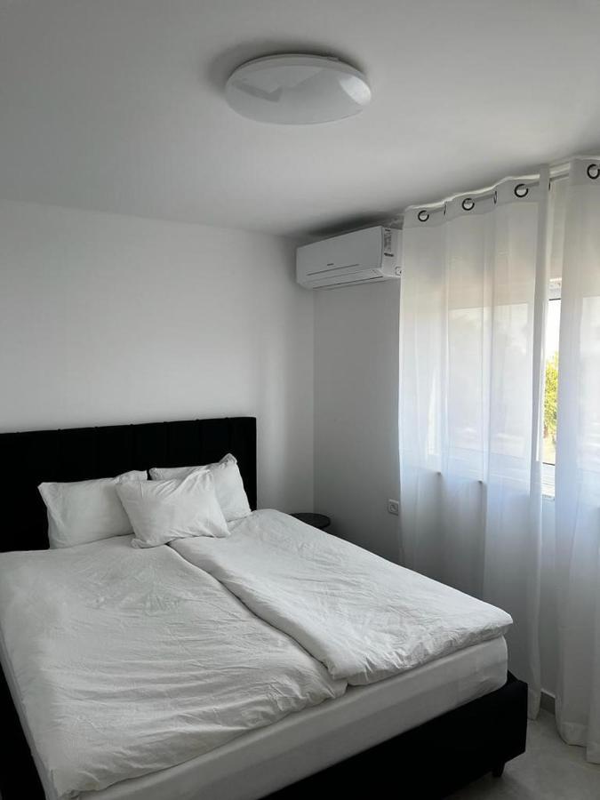 Guest house מישל נופש ,צופית תחתית 6003 *