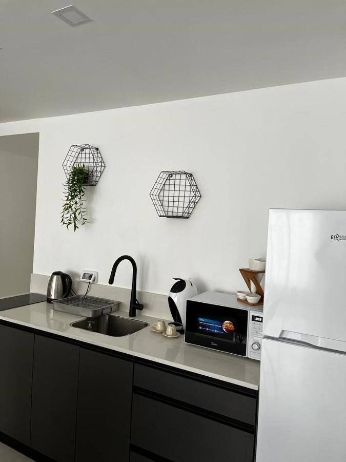 Guest house מישל נופש ,צופית תחתית 6003 Eilat